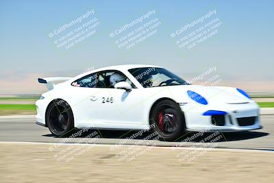 media/Jul-28-2024-Speed Ventures (Sun) [[35be2e364f]]/Black Group/Session 3 (Phil Hill)/